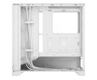 FRACTAL DESIGN Pop 2 Air White TG RGB FD-C-POA2A-04 - 1479721 - zdjęcie 4